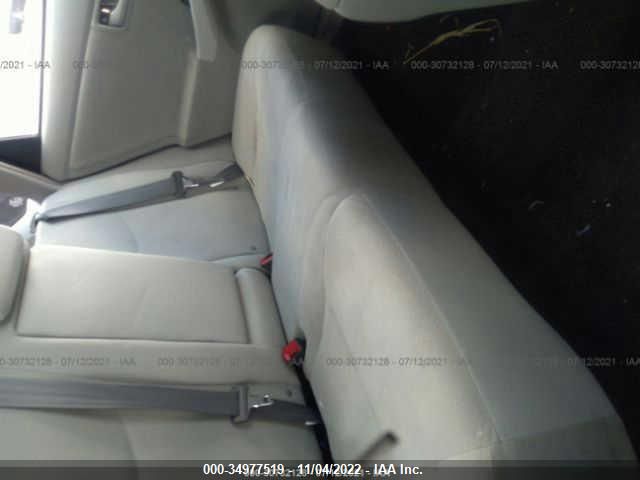 2015 TOYOTA PRIUS FOUR JTDKN3DU4F1913436