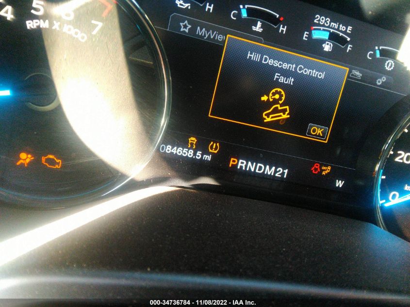 2015 FORD F-150 XLT/XL/LARIAT/PLATINUM 1FTEW1EG7FFA15259