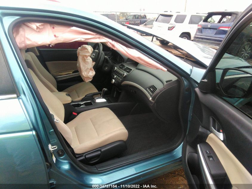 2015 HONDA CROSSTOUR EX 5J6TF3H33FL000832