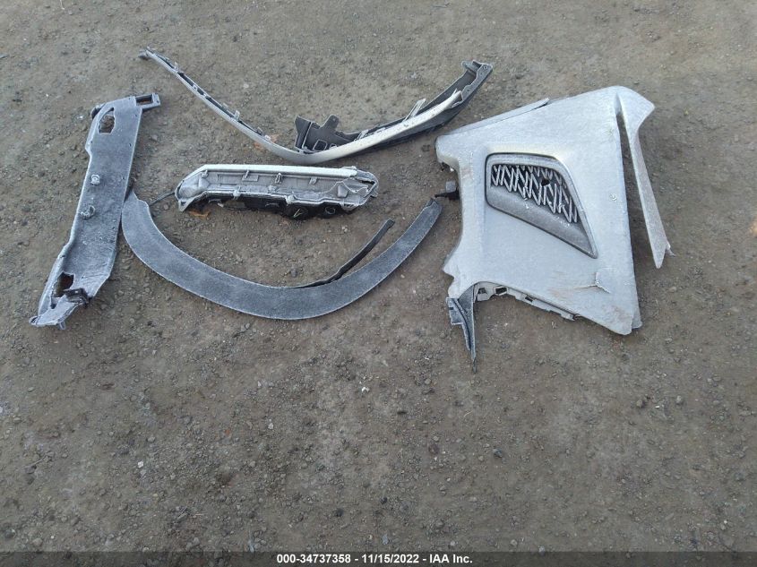 Auction sale of the 2020 LEXUS NX , vin: JTJSARDZXL5006220, lot number: 34737358