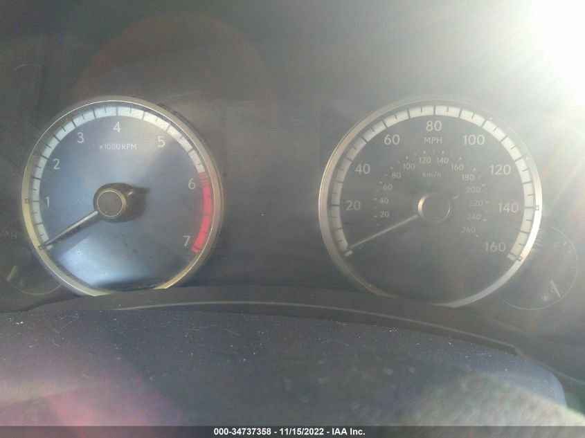 Auction sale of the 2020 LEXUS NX , vin: JTJSARDZXL5006220, lot number: 34737358