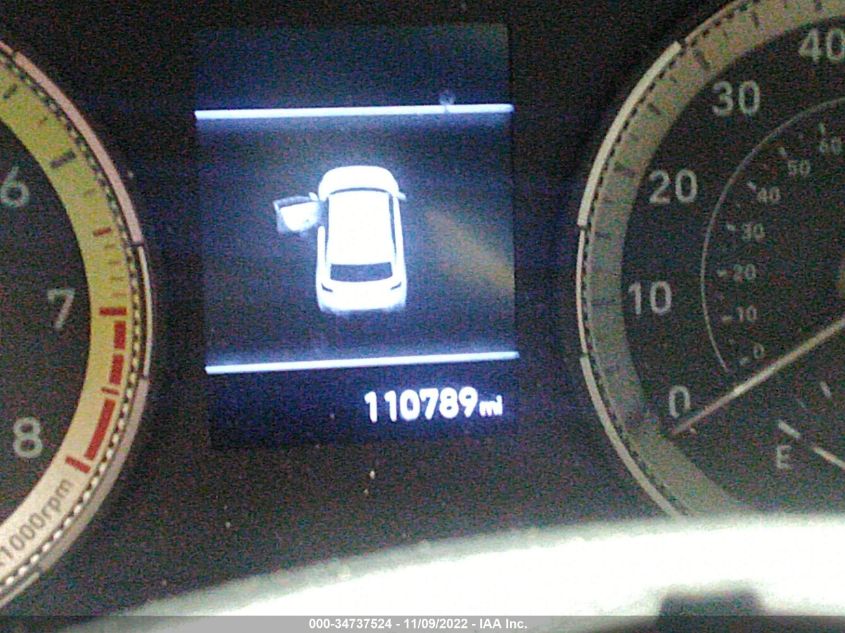 2021 HYUNDAI VENUE SEL KMHRC8A33MU063979