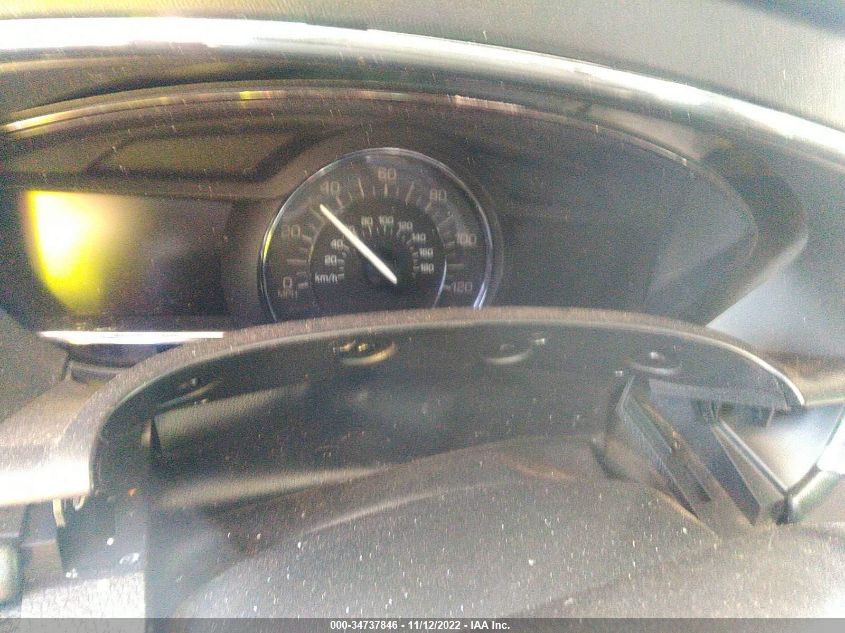2015 LINCOLN NAVIGATOR L 5LMJJ3HT2FEJ11333