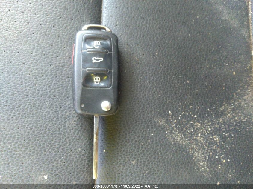 2014 VOLKSWAGEN JETTA SPORTWAGEN TDI W/SUNROOF 3VWPL7AJ8EM611580