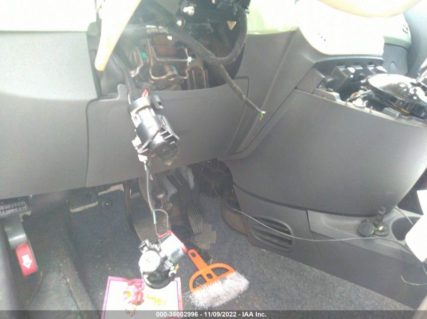 2014 FIAT 500C POP 3C3CFFDR2ET268747