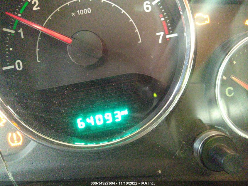 2015 JEEP WRANGLER SPORT 1C4AJWAG3FL713479