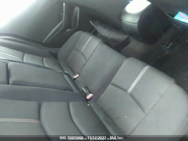 VIN 3MZBN1U74JM188489 2018 MAZDA MAZDA3 4-DOOR SPORT