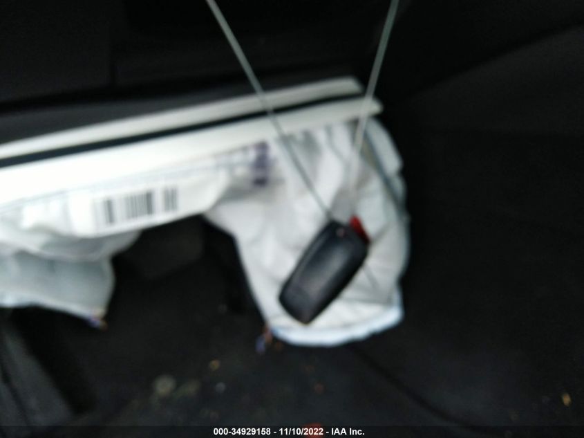 2013 BMW 5 SERIES 528I XDRIVE WBAXH5C51DD109154