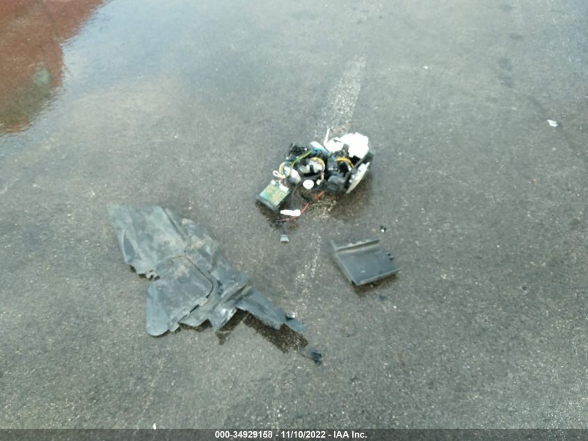 2013 BMW 5 SERIES 528I XDRIVE WBAXH5C51DD109154