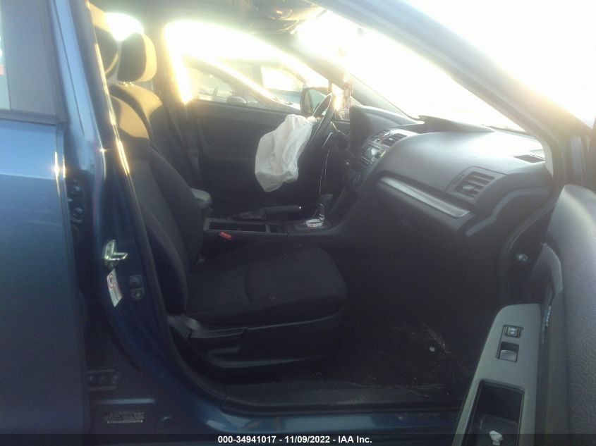 2013 SUBARU IMPREZA WAGON 2.0I PREMIUM JF1GPAD62DH852491