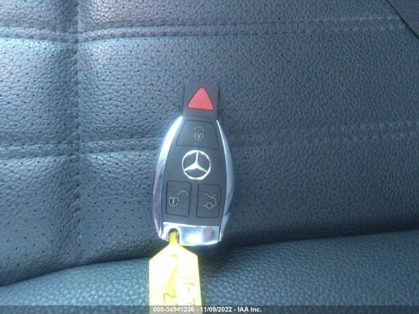 2013 MERCEDES-BENZ GL-CLASS GL 450 4JGDF7CE4DA229423