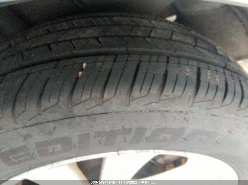 2014 MAZDA MAZDA5 SPORT JM1CW2BL2E0170298