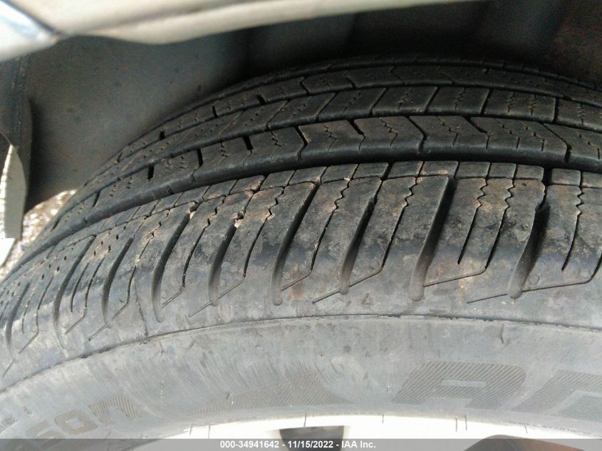 2014 MAZDA MAZDA5 SPORT JM1CW2BL2E0170298