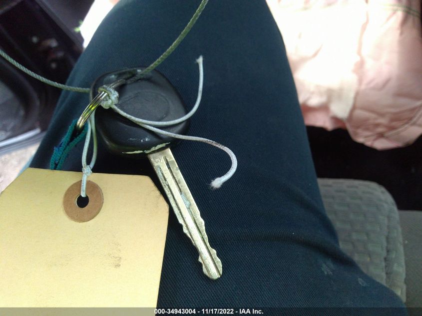 2013 TOYOTA TUNDRA 2WD TRUCK 5TFEM5F13DX064828