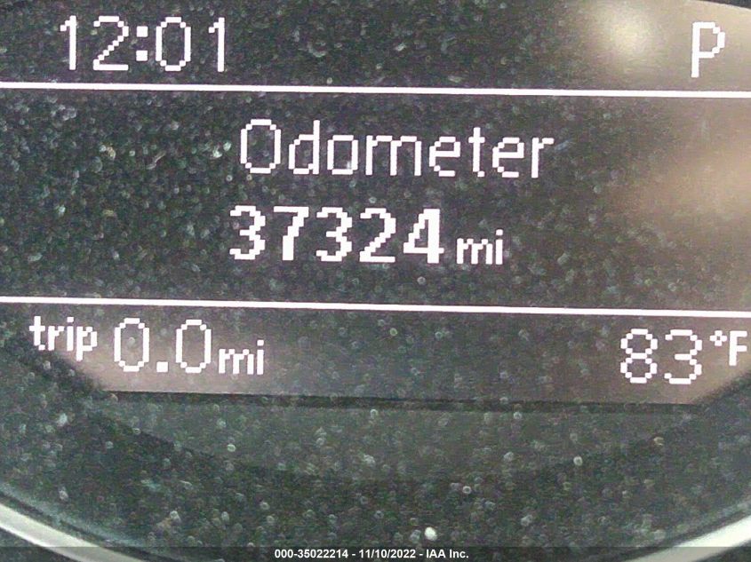 2017 VOLKSWAGEN BEETLE 1.8T FLEET/1.8T S 3VWF17AT2HM623666