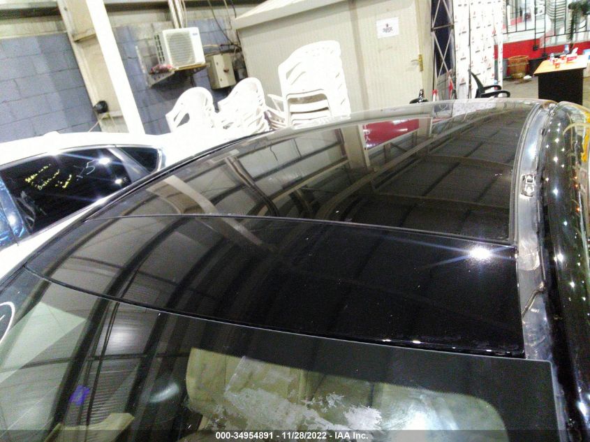 2014 MERCEDES-BENZ CLA-CLASS CLA 250 00DSJ4EB0EN057807