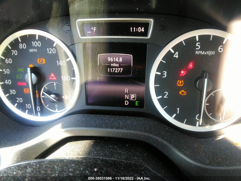 2017 INFINITI QX30 PREMIUM SJKCH5CR3HA023692