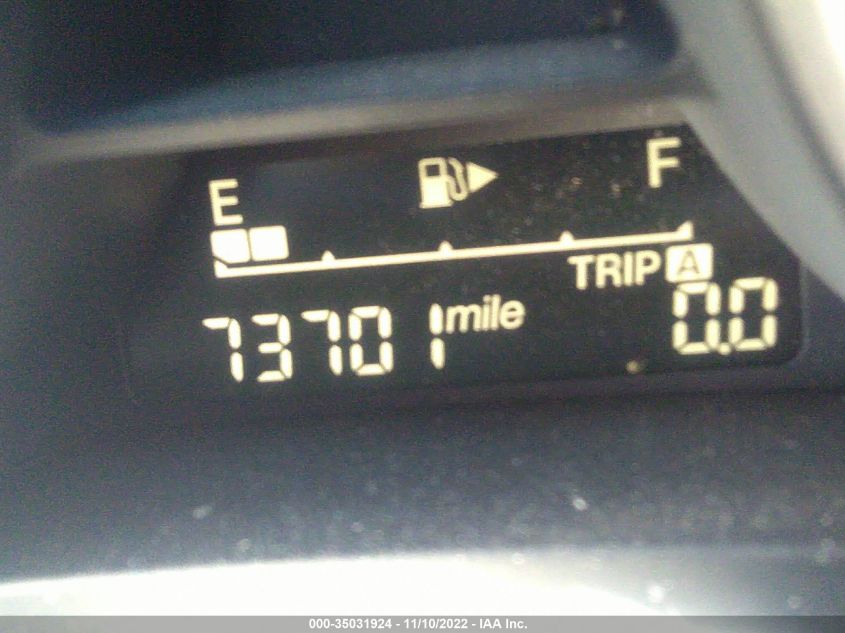 2013 MAZDA MAZDA3 I TOURING JM1BL1LP9D1835111