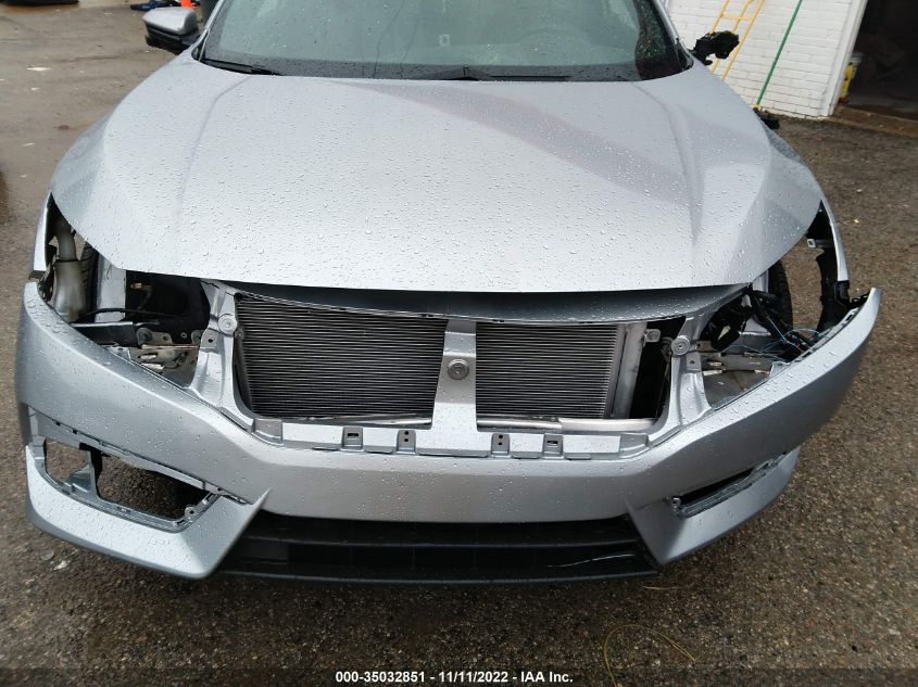2018 HONDA CIVIC COUPE EX-T 2HGFC3A35JH353361