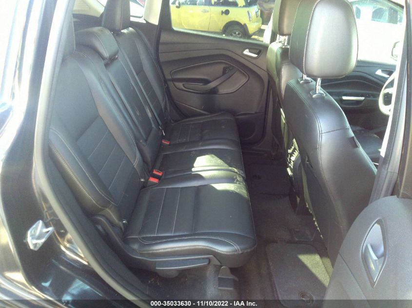2013 FORD C-MAX ENERGI SEL 1FADP5CUXDL550289