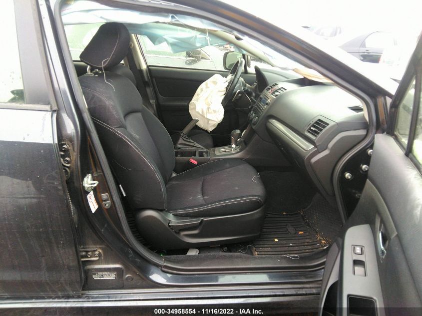 2014 SUBARU IMPREZA WAGON 2.0I SPORT PREMIUM JF1GPAL6XE8239649