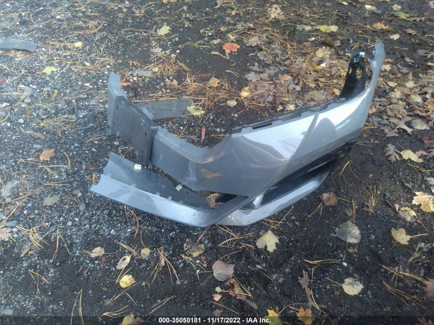 2021 BMW 5 SERIES 540I XDRIVE WBA73BJ05MWX22094