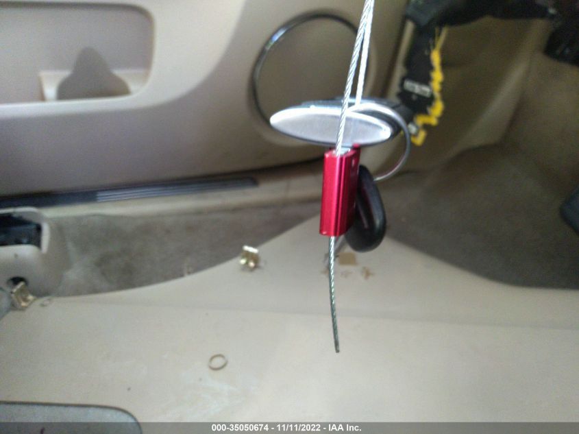 2013 CADILLAC ESCALADE PREMIUM 1GYS3CEF8DR228273