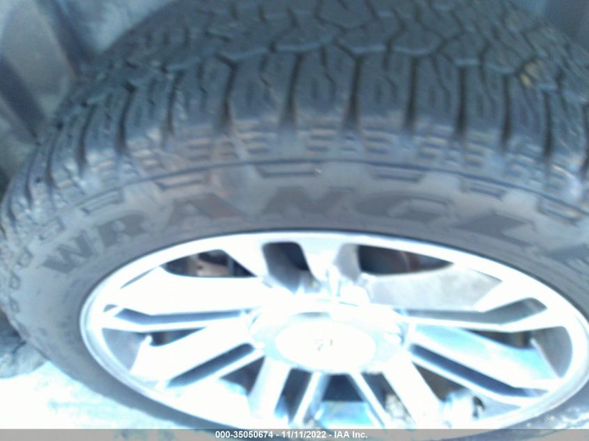 2013 CADILLAC ESCALADE PREMIUM 1GYS3CEF8DR228273