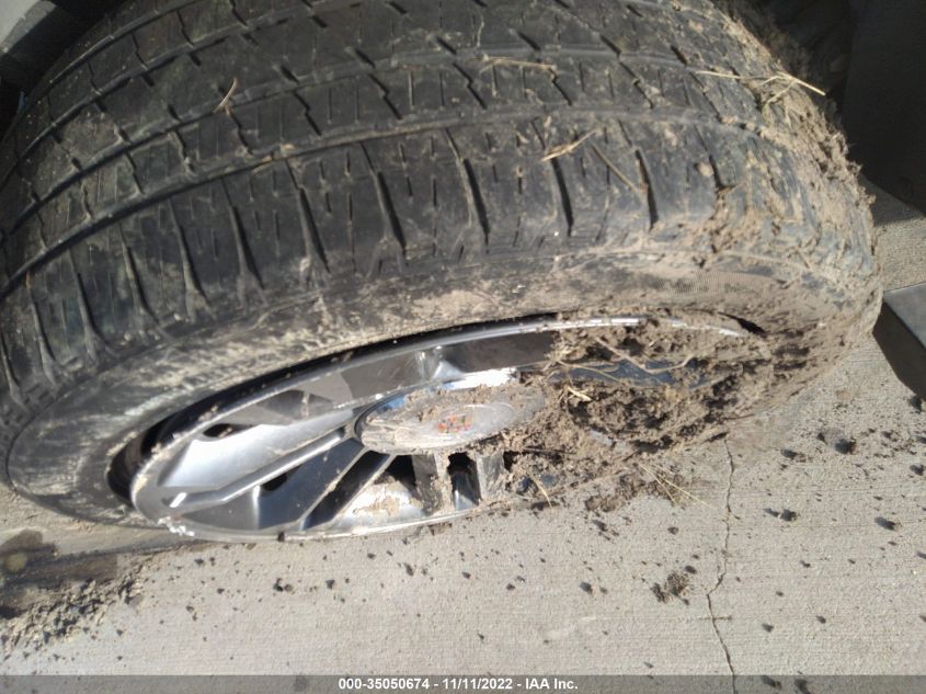 2013 CADILLAC ESCALADE PREMIUM 1GYS3CEF8DR228273