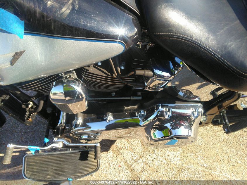 2012 HARLEY-DAVIDSON FLSTF FATBOY 1HD1BXV13CB025510