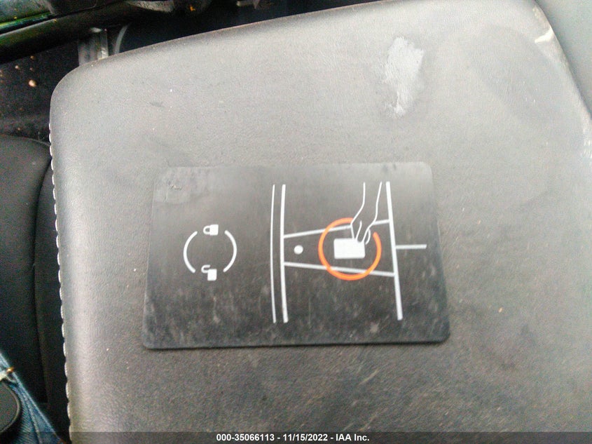 VIN 5YJ3E1EB9MF853177 2021 TESLA MODEL 3 LONG RANGE