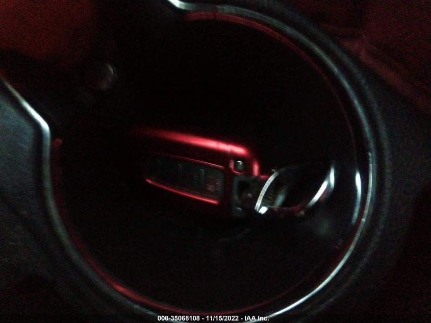 2013 HYUNDAI ELANTRA COUPE SE KMHDH6AE8DU009885