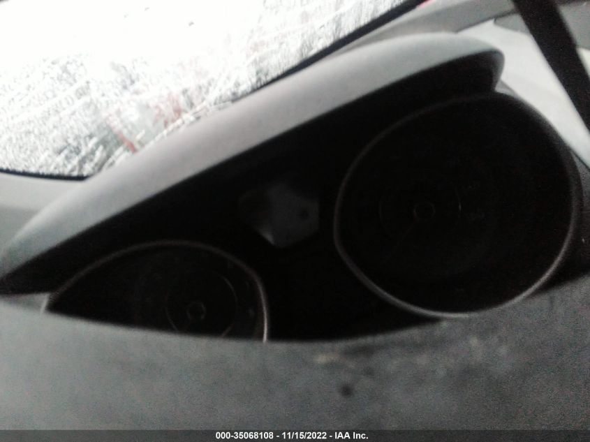 2013 HYUNDAI ELANTRA COUPE SE KMHDH6AE8DU009885