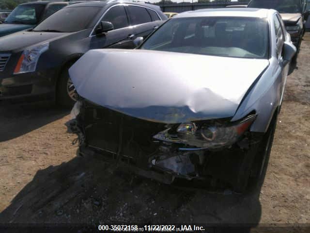 2013 LEXUS ES 300H HYBRID JTHBW1GG7D2028323