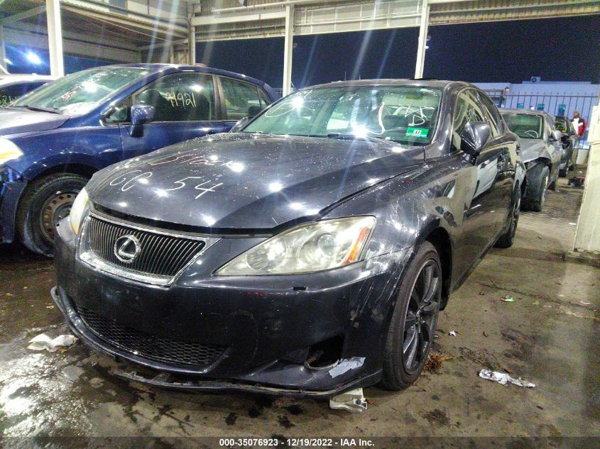 2013 LEXUS ES 300H HYBRID JTHBW1GG1D2009248
