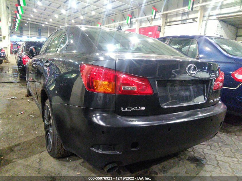 2013 LEXUS ES 300H HYBRID JTHBW1GG1D2009248