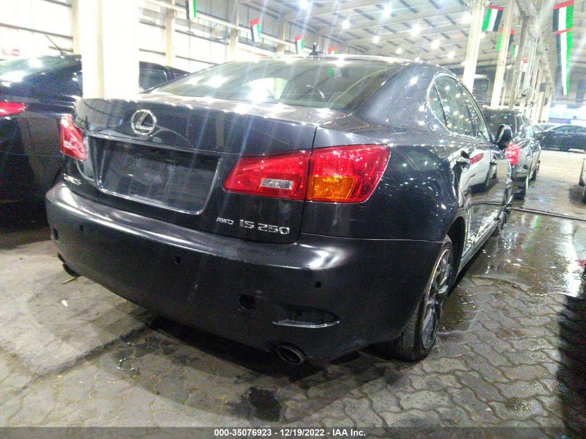 2013 LEXUS ES 300H HYBRID JTHBW1GG1D2009248