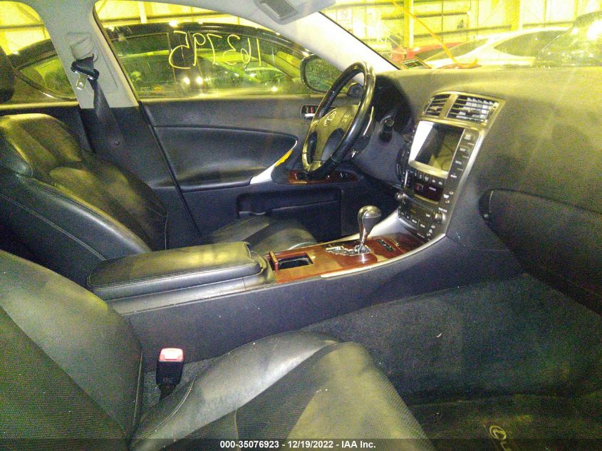 2013 LEXUS ES 300H HYBRID JTHBW1GG1D2009248