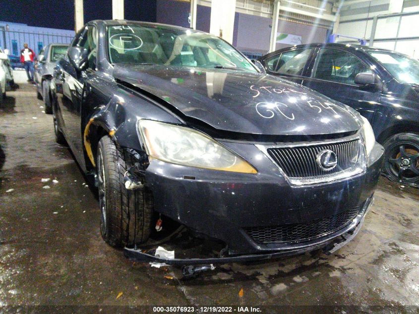2013 LEXUS ES 300H HYBRID JTHBW1GG1D2009248
