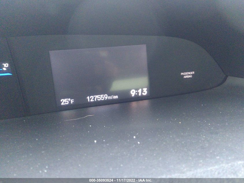 2015 HONDA CIVIC SEDAN LX 19XFB2F51FE000186