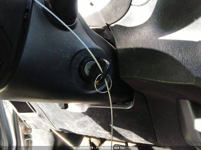 2013 TOYOTA YARIS L/LE/SE JTDKTUD3XDD554947