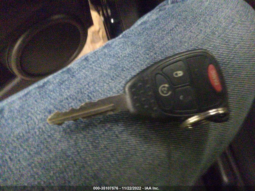 2015 JEEP PATRIOT LATITUDE 1C4NJRFB2FD258876