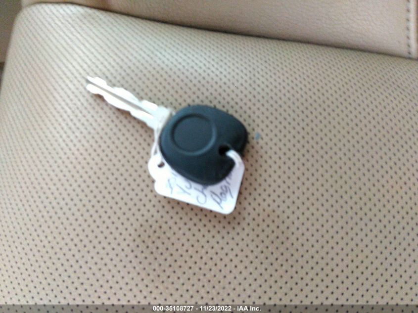 2013 GMC YUKON SLT 1GKS2CE07DR206516