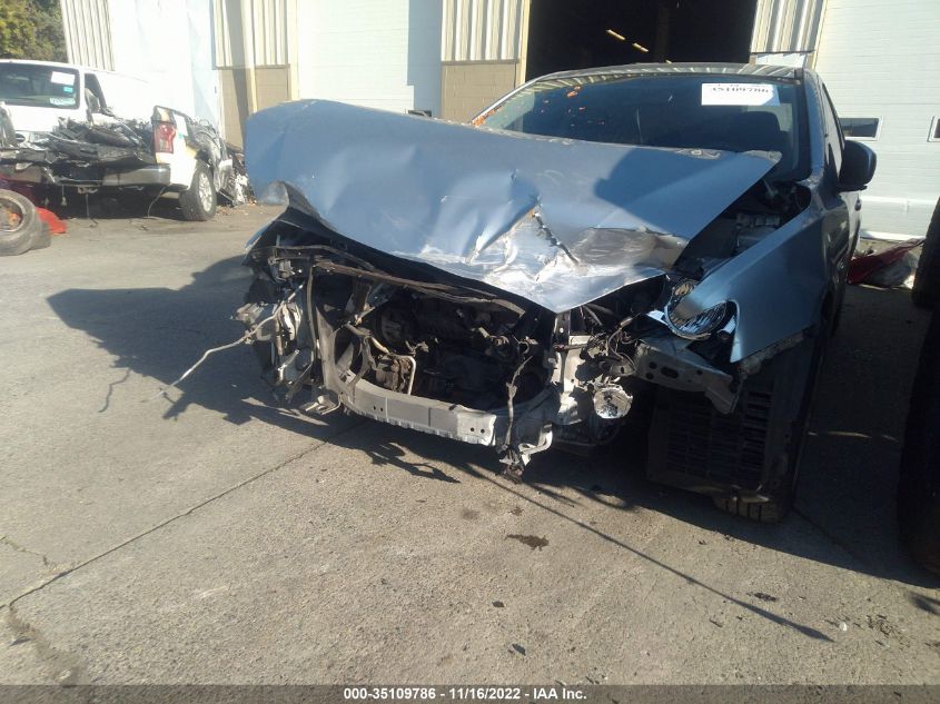 2015 MITSUBISHI LANCER ES JA32U2FU2FU009706
