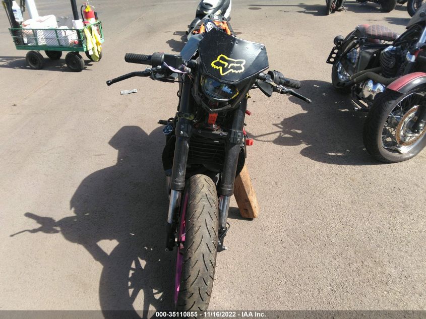 2015 KTM 390 DUKE MD2JYJ406FC217468