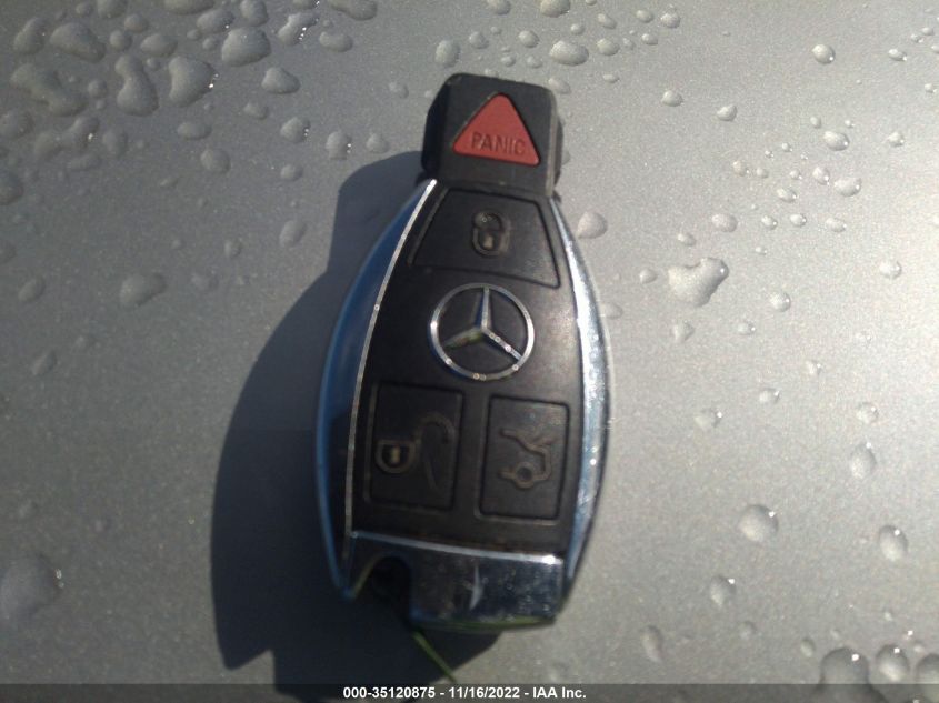 2016 MERCEDES-BENZ E-CLASS E 350 WDDHF8JB4GB181074