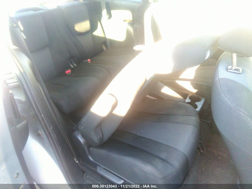 2013 MAZDA MAZDA5 SPORT JM1CW2BL4D0145210