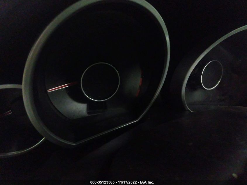 2013 ACURA TL - 19UUA8F29DA012400
