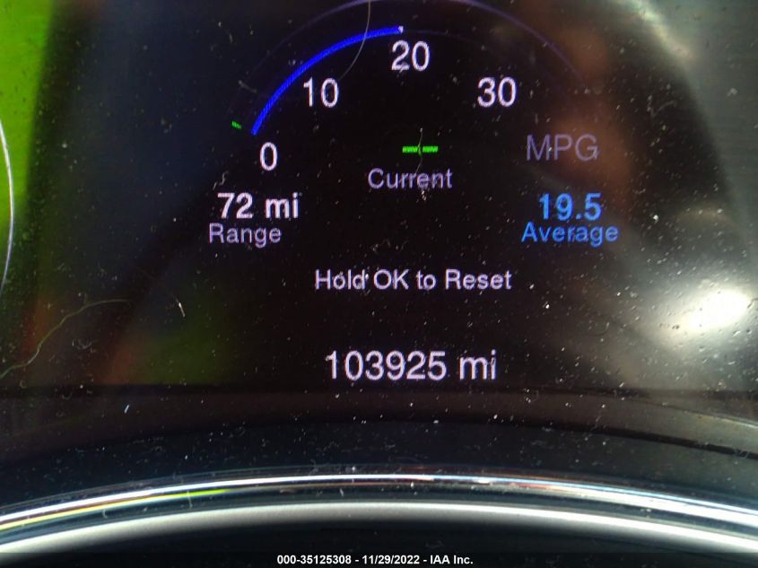 2015 JEEP GRAND CHEROKEE ALTITUDE 1C4RJEAG7FC118552