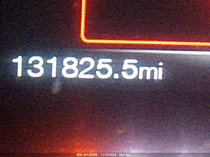 2015 FORD F-150 XLT/XL/LARIAT/PLATINUM 1FTEW1EG8FFB09893